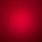 A23d6b6983c76441680ca4a9cb73dd366B