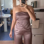 A244c706ae70a4091ba40a751c3a565e3e