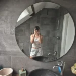 Y2 K Fairy Kawaii Crop Top & Button Shorts Set - 2000 s Aesthetic photo review