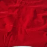 Elegant Off-Shoulder Bodycon Mini Dress for Stunning Nights photo review