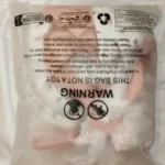 A26e0a3045b794b3482bb9e7364e8037cM