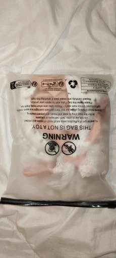 Click To View Full Screen A26E0A3045B794B3482Bb9E7364E8037Cm