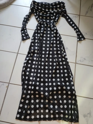 A275747171c344c78a48c0665aa0da5061