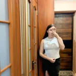 High Waist Yoga Leggings for Women Workout Fitness Gym Pants photo review