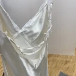 A2799ef48e86540faba689899532fe481u