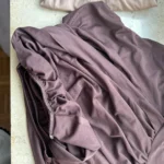 A27a23bd4179748a7a70060d76a69e4a3K