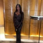 A2a47b1f1ea6c427faeb34b1637d7ca63a