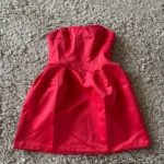 A2ae2347b5efc433998c7c914c0c67ae3g