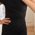 A2b5e8d523b9d4cdd822941aee744a9d4Q