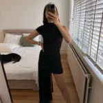 A2cbc6dca17784a49be0763536ca01f61O 1