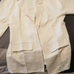 A2e97272a038648f5b89f0d56150a233fD