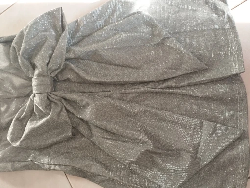 Click To View Full Screen A2E99466D50E14A0F9Eeae00A6E550F635