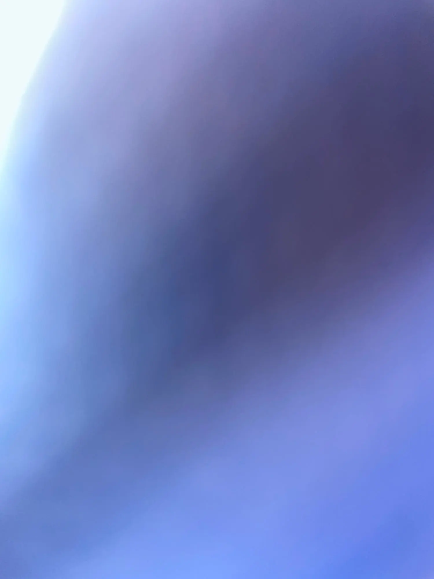 A2f588212d5ef46a9b9287dcea7f23693s