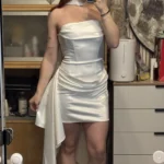 A2fff7bad552045bd9be9852f08a1a04eo