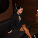 A30982a0df959462bb0a555e86dfd5801q