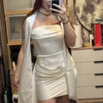 A329fe66dd1524344abea348ee528c0c1S