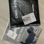 A336d037dafe5485db0d62815047e4509L