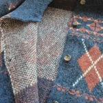 A347ddaf0e9904cc791f6fb256a7424c5i