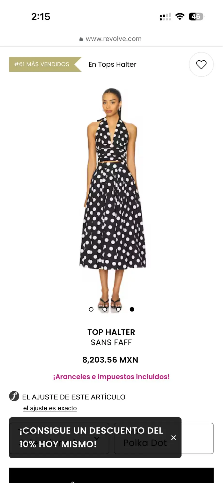 A348d90bb82c048ea85d5f213a0c02ecdq