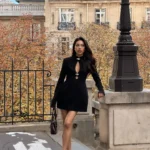 A3517d4deb3c54355b0c7703fe6f08534z