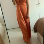 A35a863379304453397e50115aa151c79r