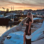 A386842d78e5a403ca05b61ff48487de8N