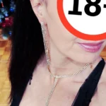 A3987da92d80c47319bc635ac48e065bex