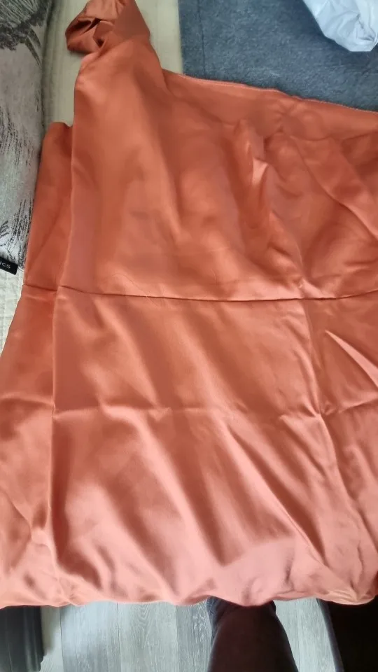 A3ab339cb4f2648d7a13f9e62acc88cdfz