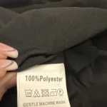 A3b0f802fbc3740b0a66f43e912e569329