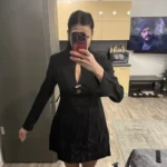 A3d44fffd0a8c40b3a749f691fb0ef425s