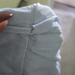 Trendy Button-Up Shirt & Shorts Combo - Perfect Summer Outfit photo review