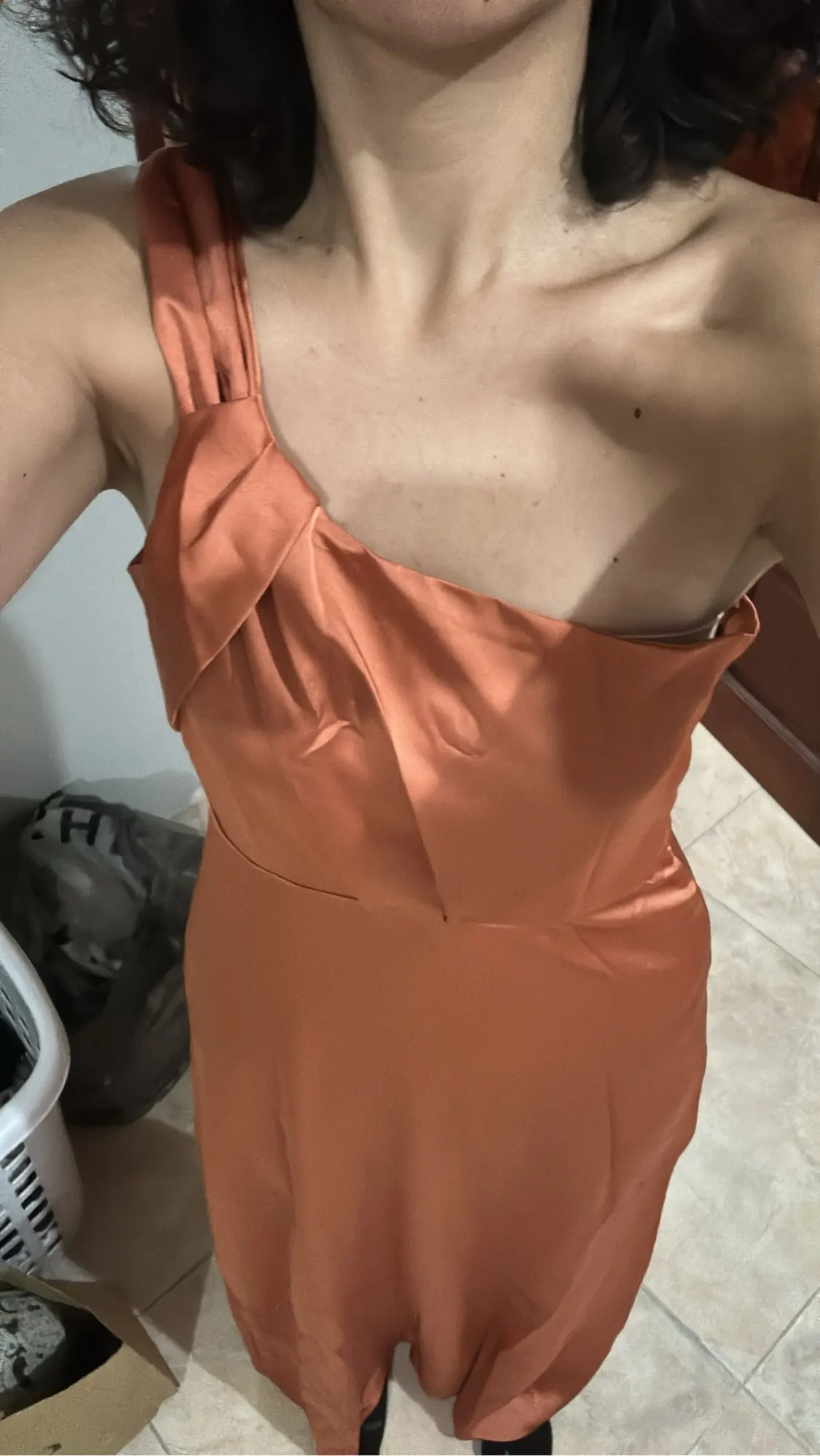 A3e261556c4044dbf8e8f179e756445deY