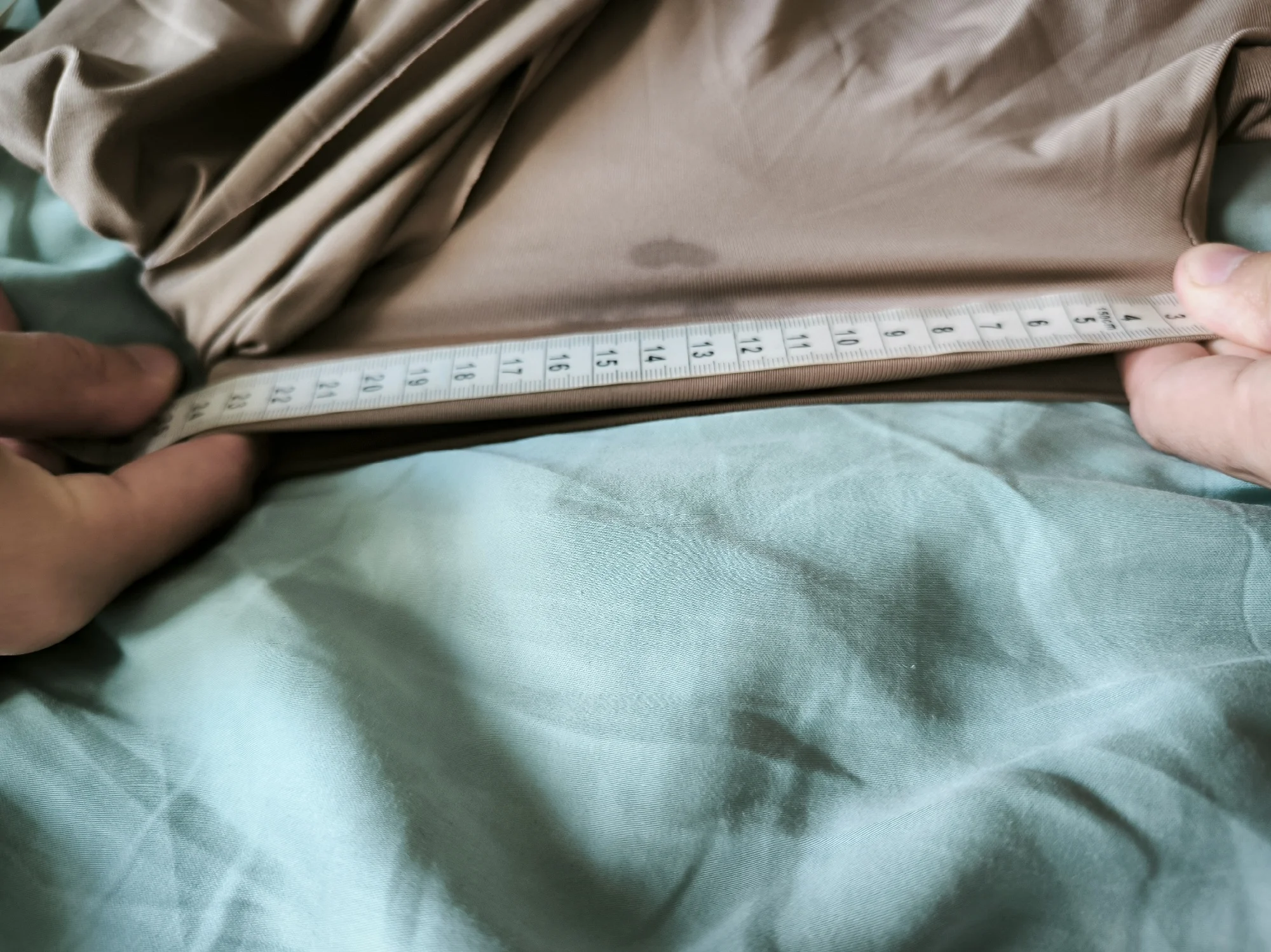 A3fd2dbf9ffa74e1d91c2edf1ef9e73a9S