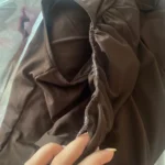 A40c3d66ce966424c8ebda6df49f13c97F