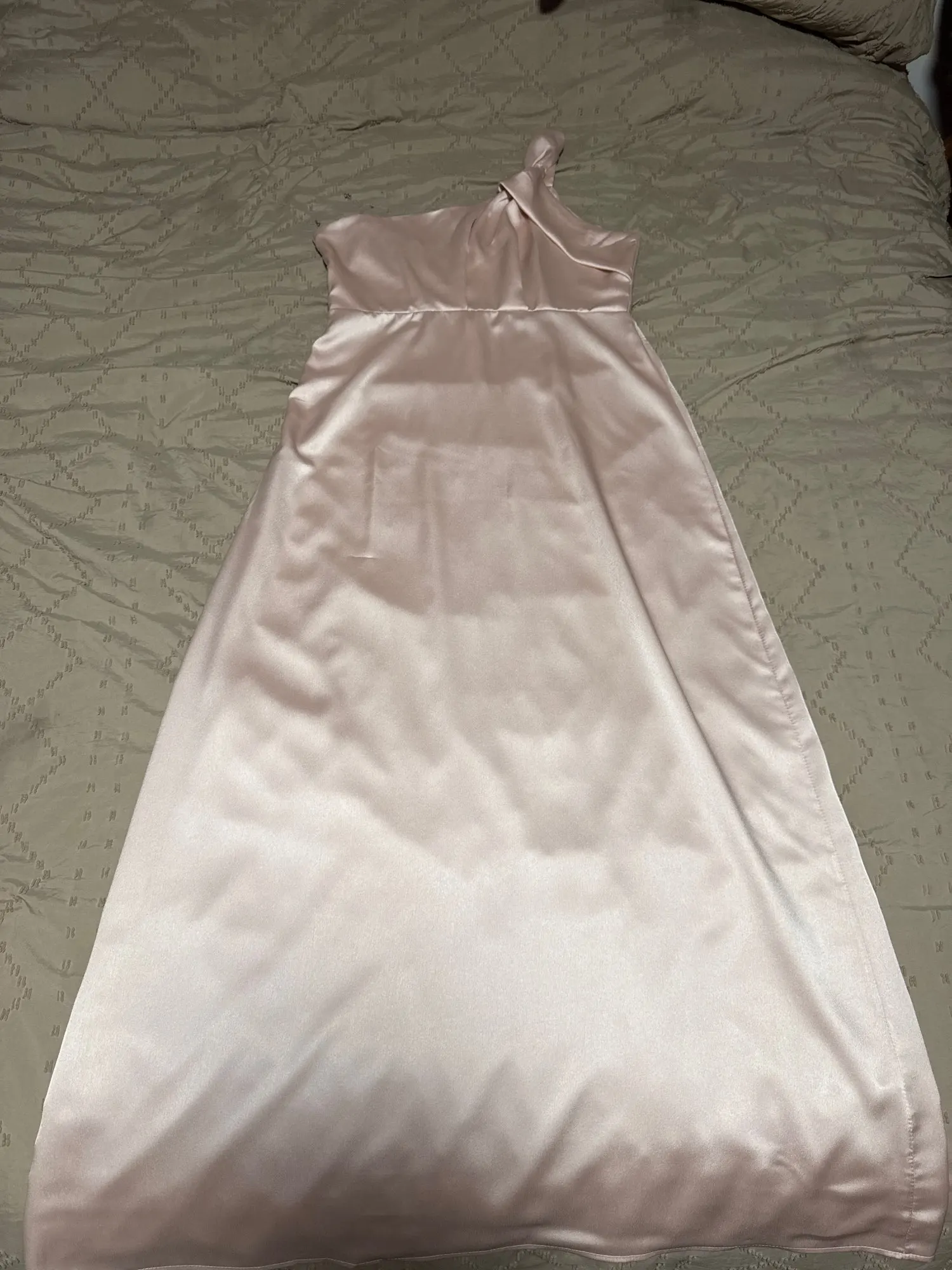 A414942060cae444c85794a2b0b36f009N