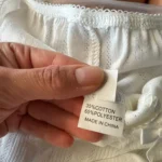 Y2 K Fairy Kawaii Crop Top & Button Shorts Set - 2000 s Aesthetic photo review