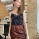 High Waist Yoga Leggings for Women Workout Fitness Gym Pants photo review