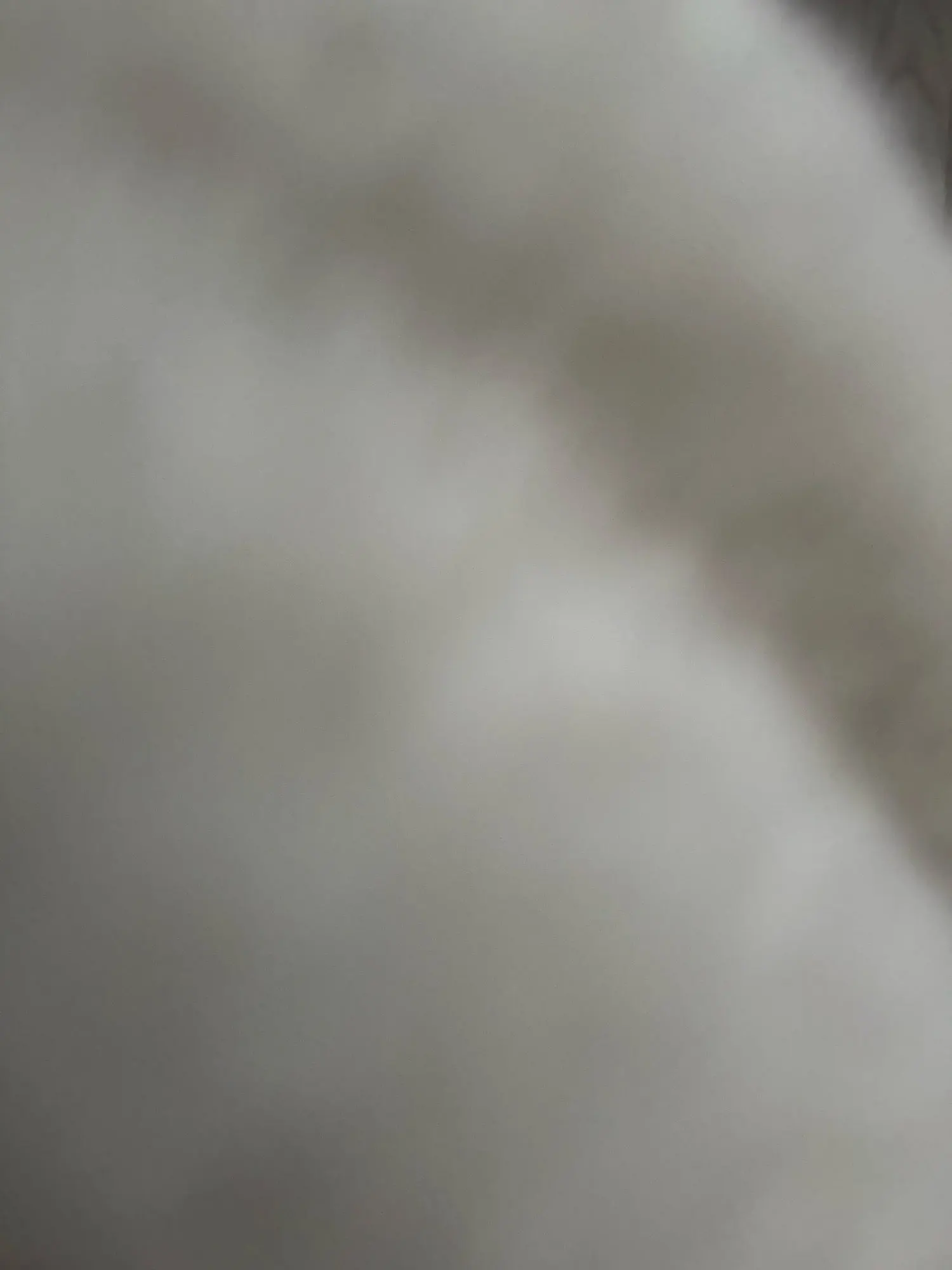 Lace-Up V-Neck Mini Dress Black Pink Sleeveless Summer Stretch photo review