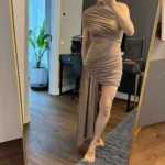 A4340bc06a00d4f099c713c12974e8b12y