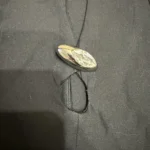 A45a97c62765141c0983bd555c42d39bb7