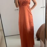 A45dd0332953e475baa131a922089e42eo