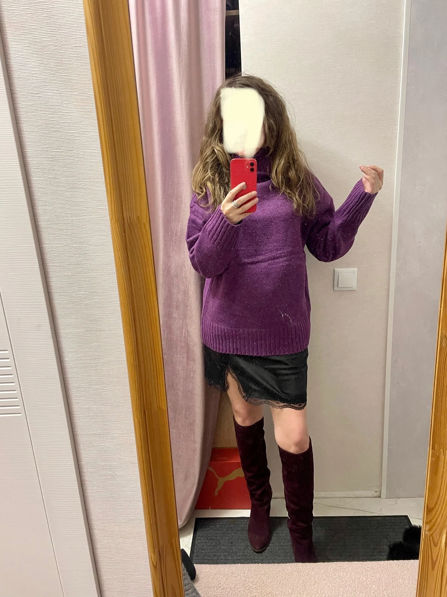 A47273cacc8de48889d540e6bbb9ba43aK