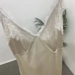 A47450baef3cd475d8c46808762dd8968P