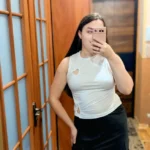 High Waist Yoga Leggings for Women Workout Fitness Gym Pants photo review