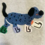 A4956a646b82944feba61e4504461ca816