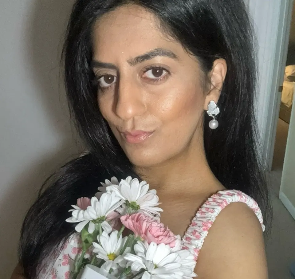 A4b63c143ba5f478cb7b730caa3e839a3V