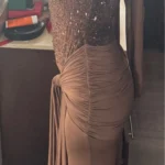 A4dd08298d89a43fc99da7d1a2bb956e7h