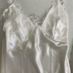 A4edfc74528184b8891eed4d18df71d73v