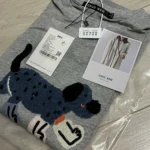 A5235d73669a845a4876eb9520f35b6aeT