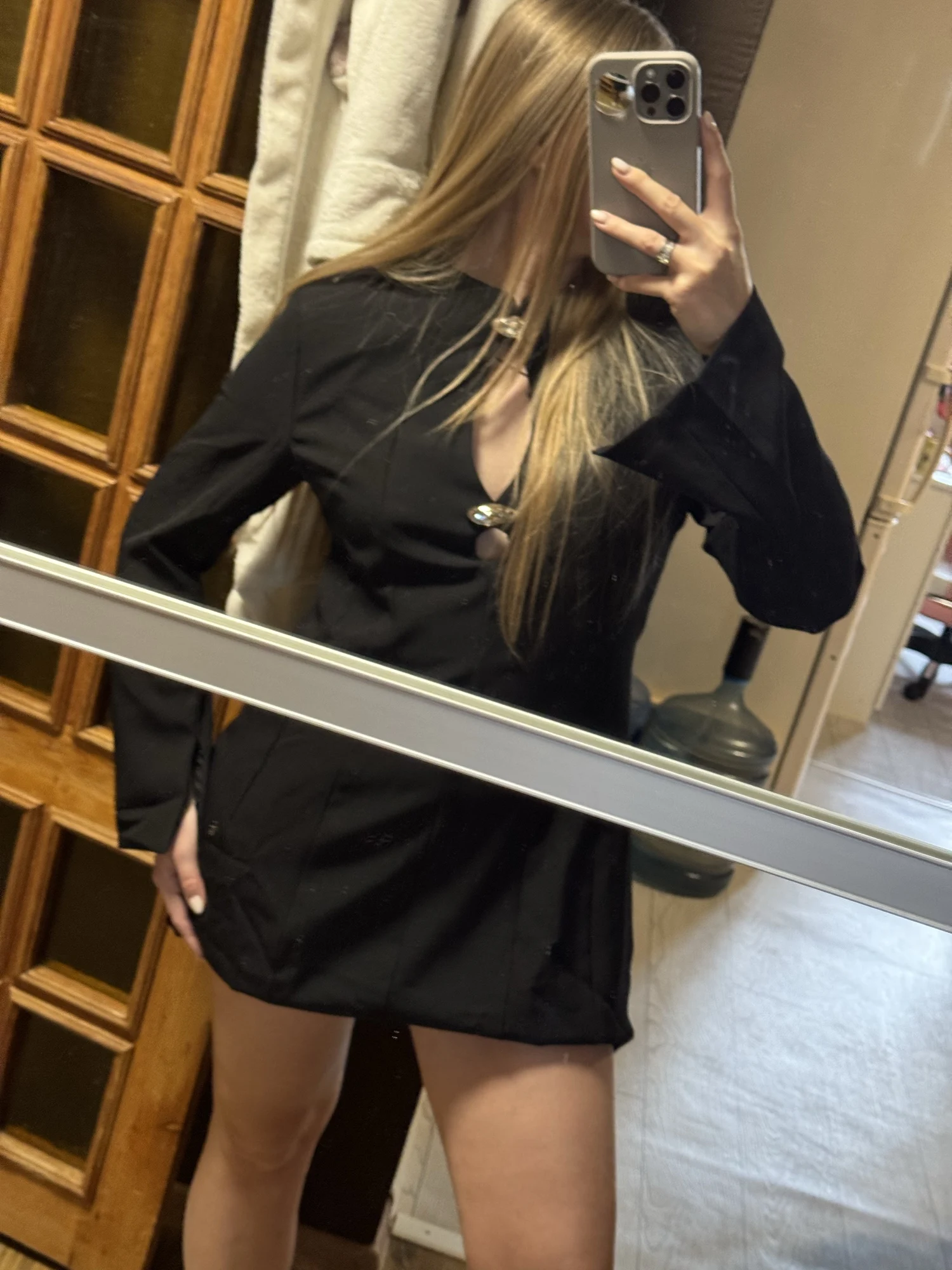 A528387bdd5b7451db2adf43b6b245605j